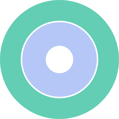 Core Inclusion icon