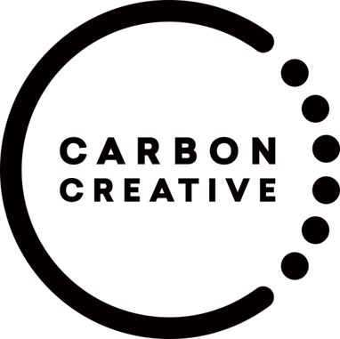 Carbon Creative logo